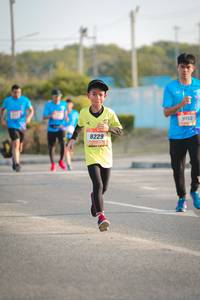 BIB: 9153, 8229
                            <button type="button" onclick="openModal(3200996)" class="btn btn-primary btn-sm float-right btn-popup" data-toggle="modal" data-target=".modal-high-quality">
                        <i class="fas fa-shopping-cart"></i> Add to Cart
                    </button>
                                            <button type="button" onclick="isThisMe(3200996, true)" class="btn btn-success btn-sm float-right btn-popup btn-isme hidden" data-toggle="tooltip" data-placement="bottom" title="นี่คือรูปของคุณใช่ไหม คลิกที่นี่เพื่อเอาเข้าอัลบั้ม">
                        <i class="fas fa-plus"></i> Add to album
                    </button>
                    <button type="button" onclick="isThisMe(3200996, false)" class="btn btn-warning btn-sm float-right btn-popup btn-isnotme hidden">
                        <i class="fas fa-ban"></i> Remove from album
                    </button>